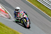 PJ-Motorsport-Photography-2020;anglesey;brands-hatch;cadwell-park;croft;donington-park;enduro-digital-images;event-digital-images;eventdigitalimages;mallory;no-limits;oulton-park;peter-wileman-photography;racing-digital-images;silverstone;snetterton;trackday-digital-images;trackday-photos;vmcc-banbury-run;welsh-2-day-enduro